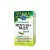 Natural Factors Men’s 50  Multi Daily (90 Kapsułka roślinna)