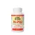 Natural Factors BioPQQ Pyrroloquinoline Quinone 20 mg (30 Kapsułka roślinna)