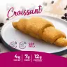 FeelingOK High Protein Croissant (50 g, Słony)