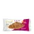 FeelingOK High Protein Croissant (50 g, Słone płatki zbożowe)