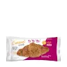 FeelingOK High Protein Croissant (50 g, Słone płatki zbożowe)