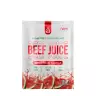 Nanosupps Beef Juice (30 g, Arbuz)