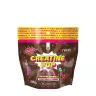 Nanosupps Creatine Pop (200 g, Fizzy cola)