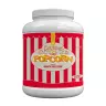 Nanosupps Whey Protein (2000 g, Popcorn karmelowy)