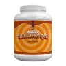 Nanosupps Whey Protein (2000 g, Polana cynamonowa z polewą)