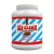 Nanosupps Whey Protein (2000 g, Ice Cream Sandwich)