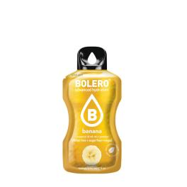 Bolero Classic Drink Mix (9 g, Banan)