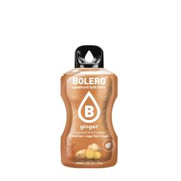 Bolero Classic Drink Mix (9 g, Imbir)