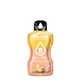Bolero Classic Drink Mix (9 g, Pina Colada)
