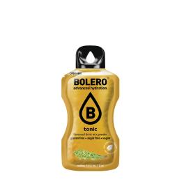 Bolero Classic Drink Mix (9 g, Tonik)