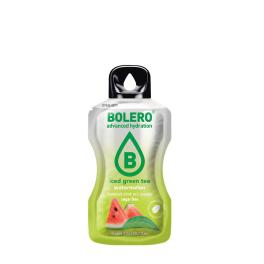 Bolero Iced Green Tea Mix (8 g, Arbuz)