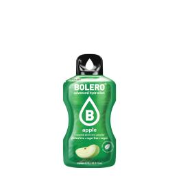 Bolero Classic Drink Mix (3 g, Jabłko )