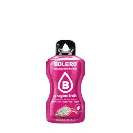 Bolero Classic Drink Mix (3 g, Smoczy owoc)