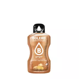 Bolero Classic Drink Mix (3 g, Imbir)