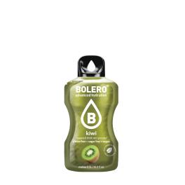 Bolero Classic Drink Mix (3 g, Kiwi)