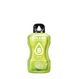 Bolero Classic Drink Mix (3 g, Limonka)