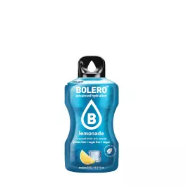 Bolero Classic Drink Mix (3 g, Lemoniada)