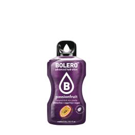 Bolero Classic Drink Mix (3 g, Marakuja)