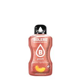 Bolero Classic Drink Mix (3 g, Brzoskwinia)