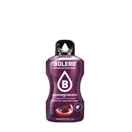 Bolero Classic Drink Mix (3 g, Granat)