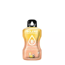Bolero Classic Drink Mix (3 g, Pina Colada)