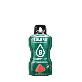 Bolero Classic Drink Mix (3 g, Arbuz)