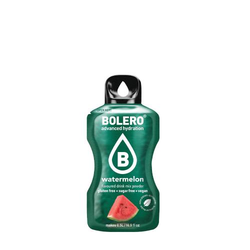 Bolero Classic Drink Mix (3 g, Arbuz)