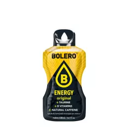 Bolero Energy Mix (14 g, Oryginalny)
