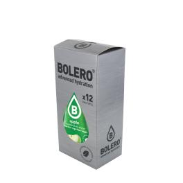 Bolero Classic Drink Mix (12 x 3 g, Jabłko )