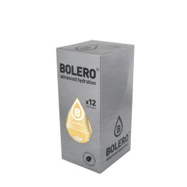 Bolero Classic Drink Mix (12 x 9 g, Wanilia)