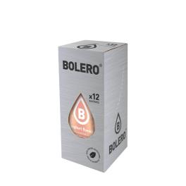 Bolero Classic Drink Mix (12 x 9 g, Jogurt)
