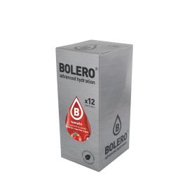 Bolero Classic Drink Mix (12 x 9 g, Pomidor)
