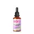 Nick's Stevia Drops  (50 ml, Wanilia)