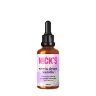 Nick's Stevia Drops  (50 ml, Wanilia)