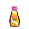 Nick's Fiber Syrup  (300 g, Miód)