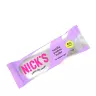 Nick's Wafelek proteinowy o smaku waniliowym (40 g)