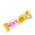 Nick's Baton proteinowy z karmelem i czekoladą (50 g)