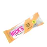 Nick's Wafelek proteinowy o smaku pomarańczowym (40 g)