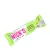 Nick's Baton proteinowy z orzechami laskowymi i czekoladą (50 g)
