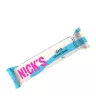 Nick's Baton gorzkiej czekolady (25 g)
