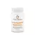 Vitaworld Ashwagandha Rose Root Complex (60 Kapsułka)