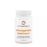 Vitaworld Ashwagandha Rose Root Complex (60 Kapsułka)