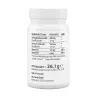 Vitaworld Ashwagandha Rose Root Complex (60 Kapsułka)