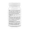 Vitaworld Ashwagandha Rose Root Complex (60 Kapsułka)