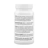 Vitaworld Blood Sugar Balance (60 Kapsułka)