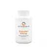 Vitaworld Bromelain 500 mg (100 Kapsułka)