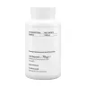 Vitaworld Bromelain 500 mg (100 Kapsułka)