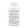 Vitaworld Bromelain 500 mg (100 Kapsułka)