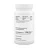 Vitaworld Calcium 600 plus vitamin D3 (60 Tabletka)