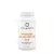 Vitaworld Cordyceps extract 500 mg CS4 (100 Kapsułka)
